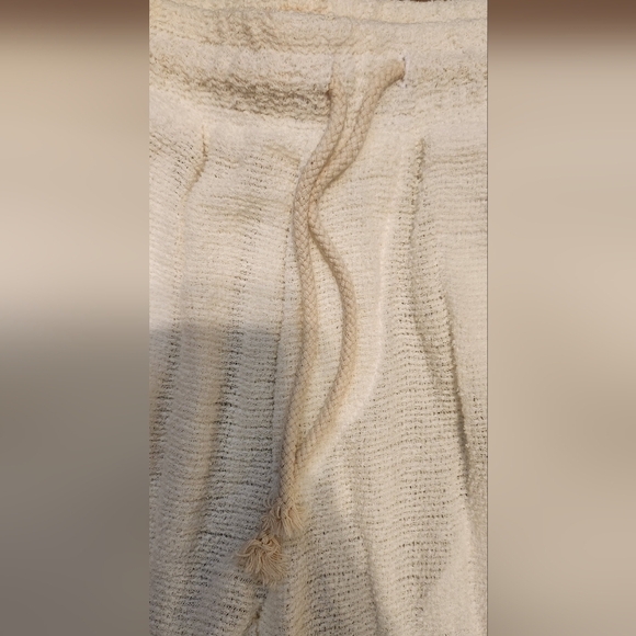 BOYS LIE BASEBALL PANTS - Picture 8 of 14